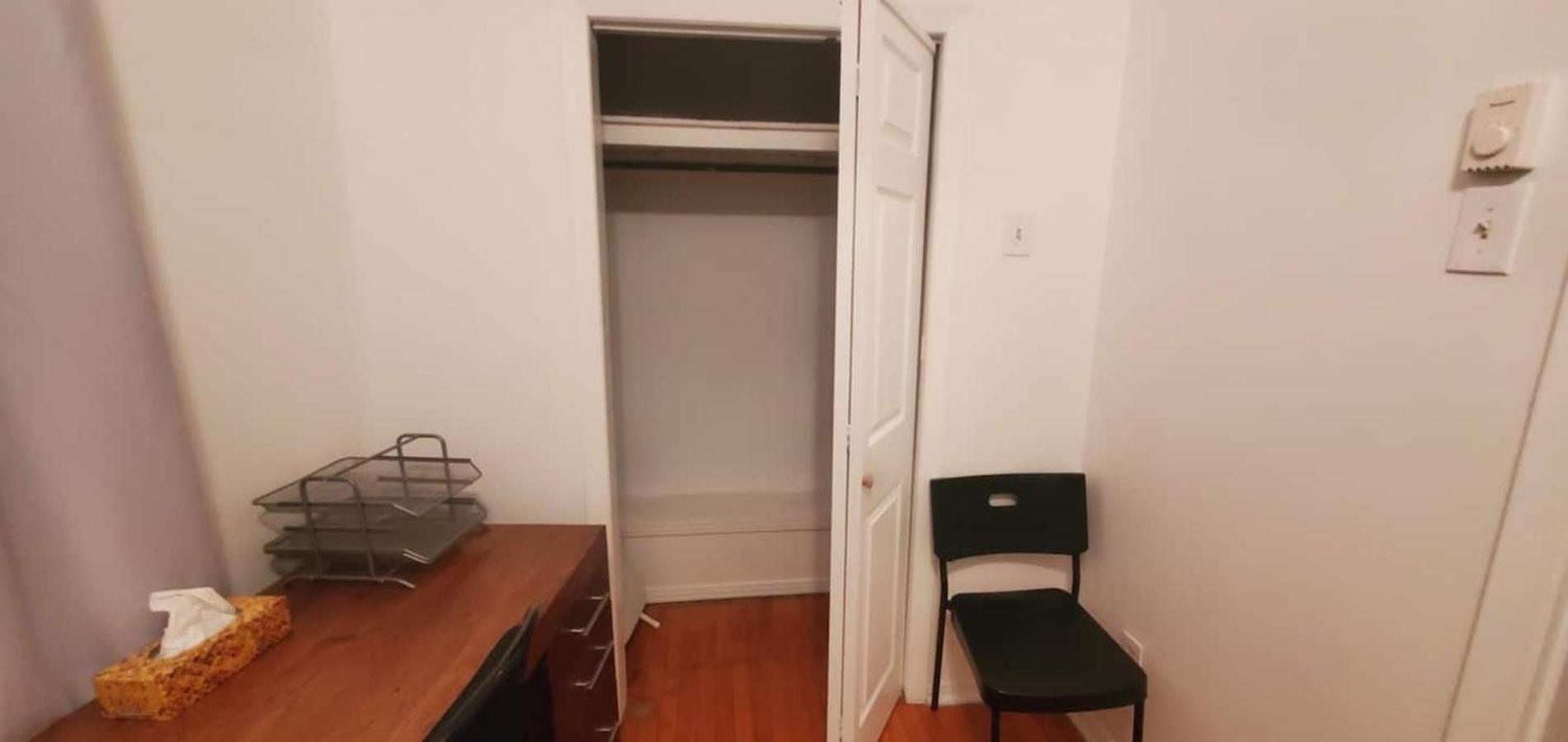 מונטריאול Perfect For Groups Big Livingroom 2 Backyard 3Br מראה חיצוני תמונה